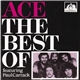 Ace - The Best Of