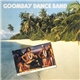 Goombay Dance Band - Holiday In Paradise