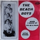 The Beach Boys - When I Grow Up / Little Honda