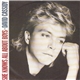 David Cassidy - She Knows All About Boys